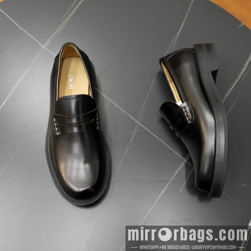 Dior Shoes sz38-45 mnw0326