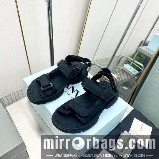 Balenciaga Shoes sz35-45 mnh0801