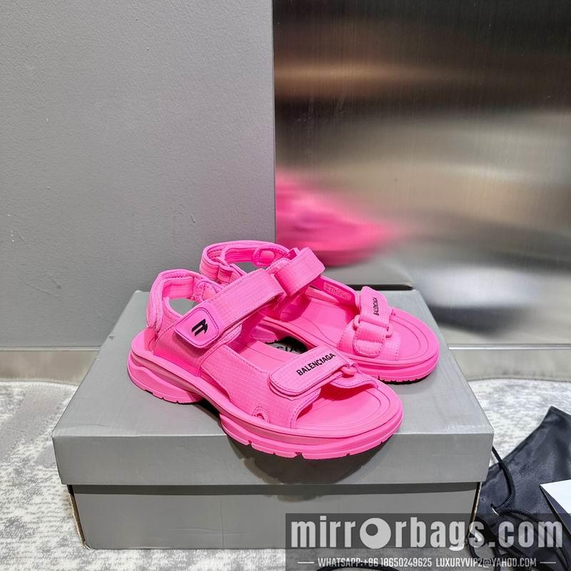 Balenciaga Shoes sz35-40 mnw0301