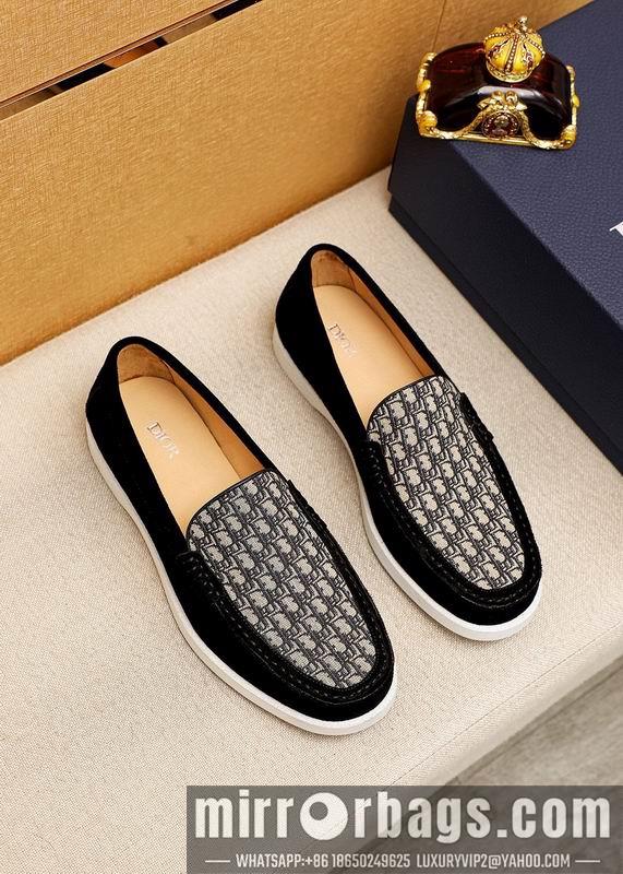 Dior Shoes sz38-47 mnw0201
