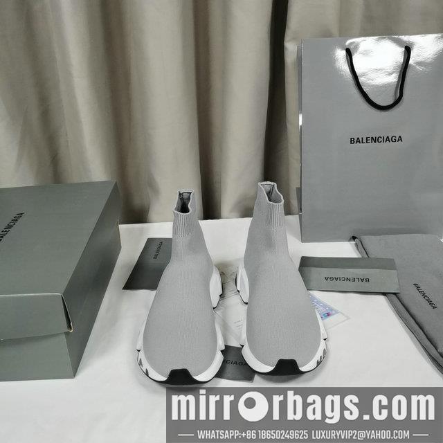 Balenciaga Shoes SZ 38-44 22301277-8 2colors