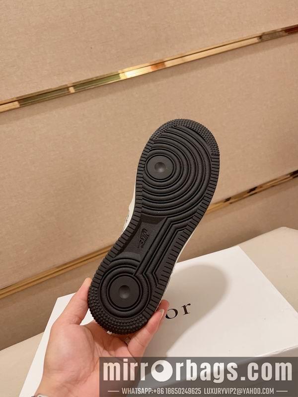 Dior Shoes sz38-44 hnm0180