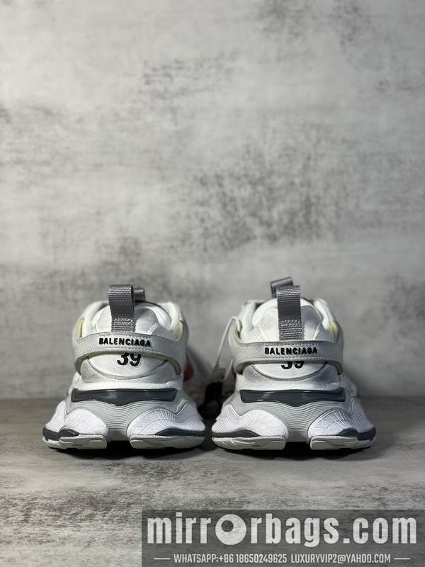 Balenciaga Shoes sz35-46 hnm0111