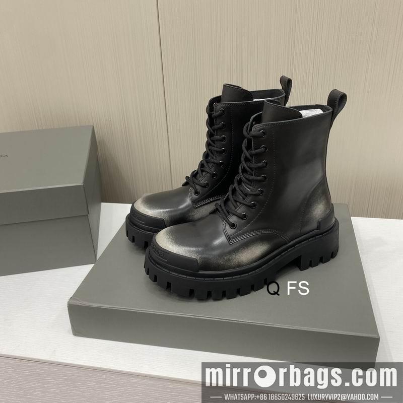 Balenciaga Shoes sz35-40 FS1001