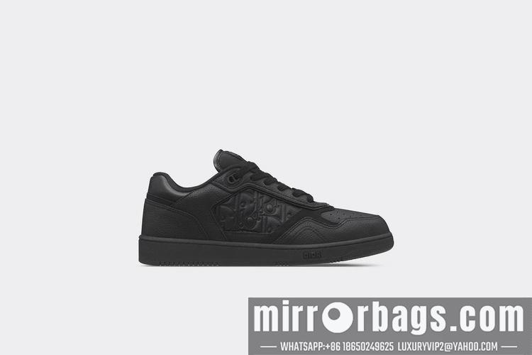 Dior Shoes sz38-44 jyh0919