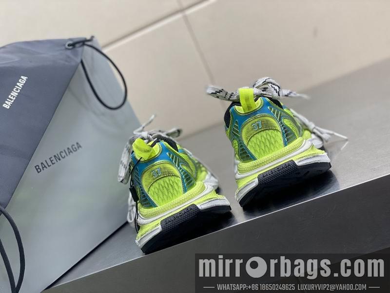 Balenciaga Shoes sz35-46 hnm0101