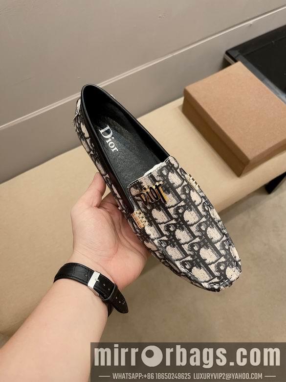 Dior Shoes sz38-44 1C 0509