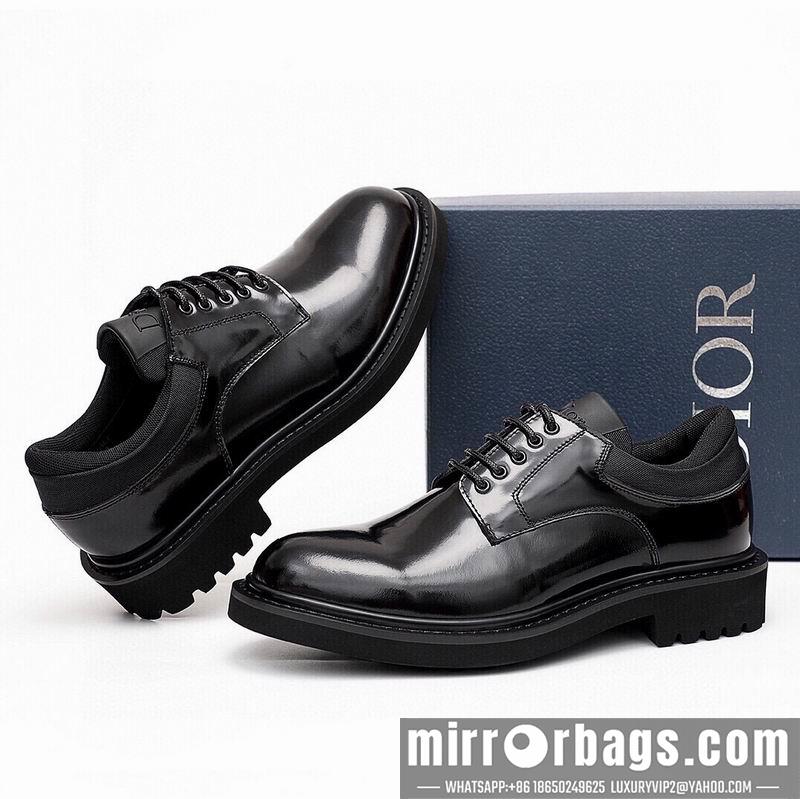 Dior Shoes sz38-45 mnw0180