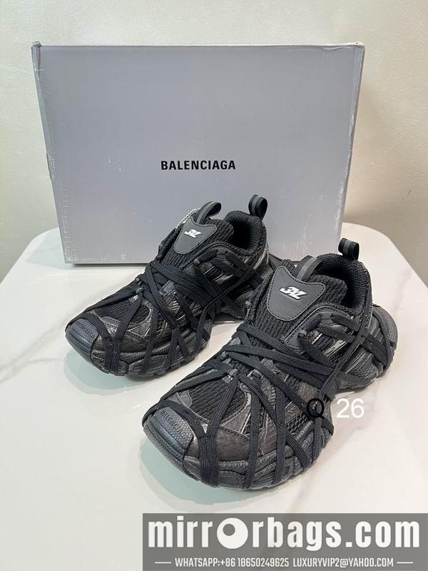 Balenciaga Shoes sz35-45 L1201