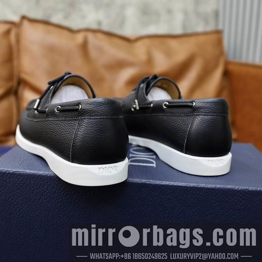 Dior Shoes sz38-45 hnh1208