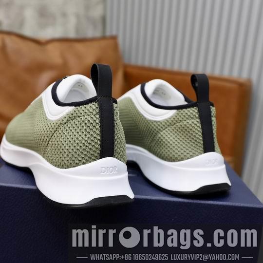 Dior Shoes sz35-47 hnh0201