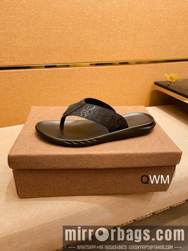 Dior Shoes colour sz38-45 WM0801