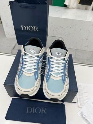 Dior Shoes sz38-45 jyh1002