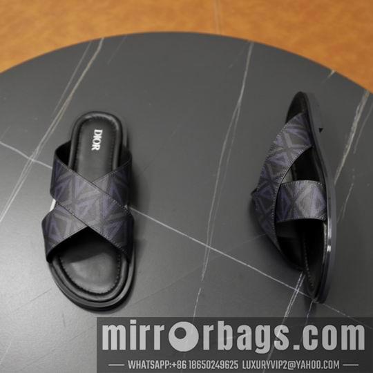 Dior Shoes sz38-45 mnh0601