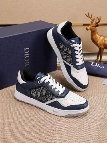 Dior Shoes sz38-44 jyh0914