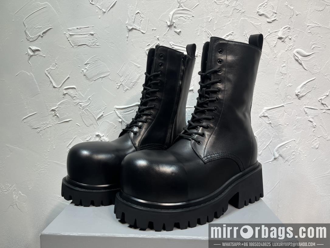 Balenciaga Shoes sz38-46 h1002