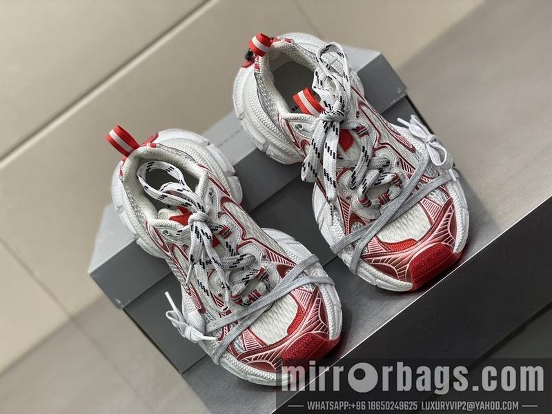 Balenciaga Shoes sz35-46 hnm0101