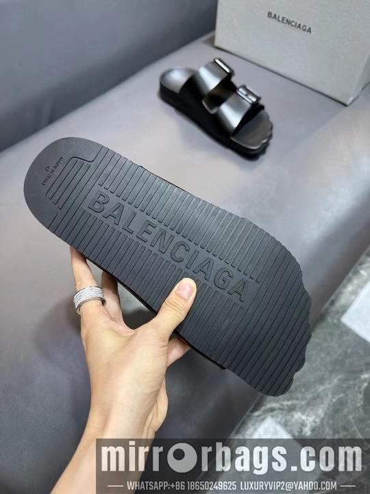 Balenciaga Shoes sz38-45 hnh0403