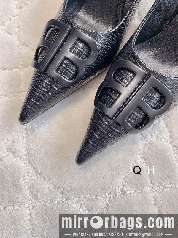 Balenciaga Shoes sz35-40 YH0903