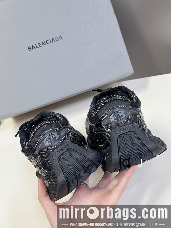 Balenciaga Shoes sz35-45 J1102
