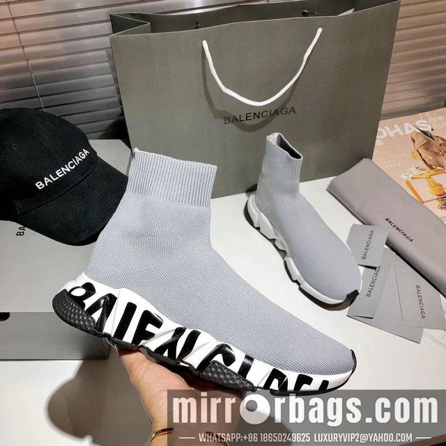 Balenciaga Shoes SZ 35-45 0715