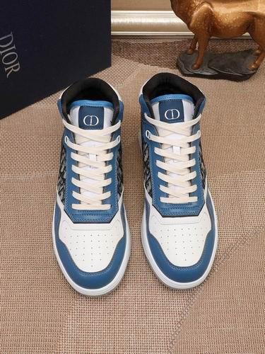 Dior Shoes sz38-44 jyh0902