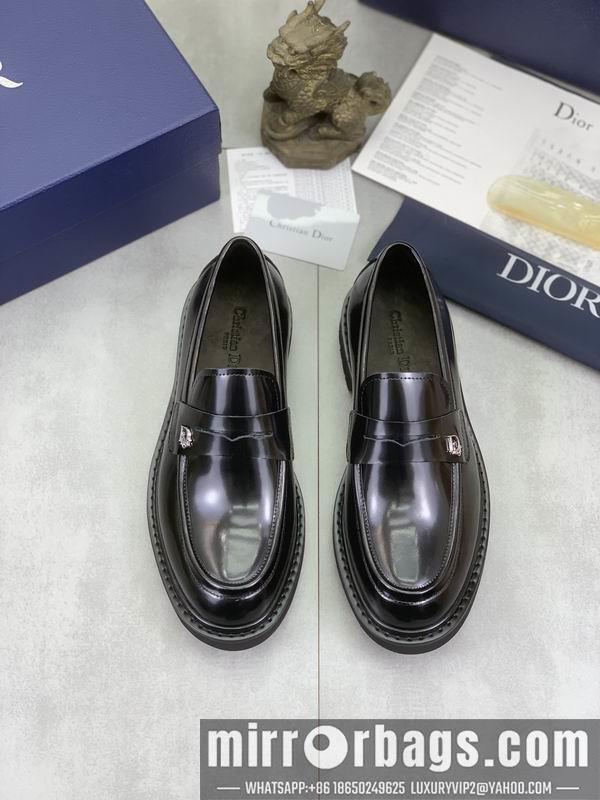 Dior Shoes sz38-45 mnw0313