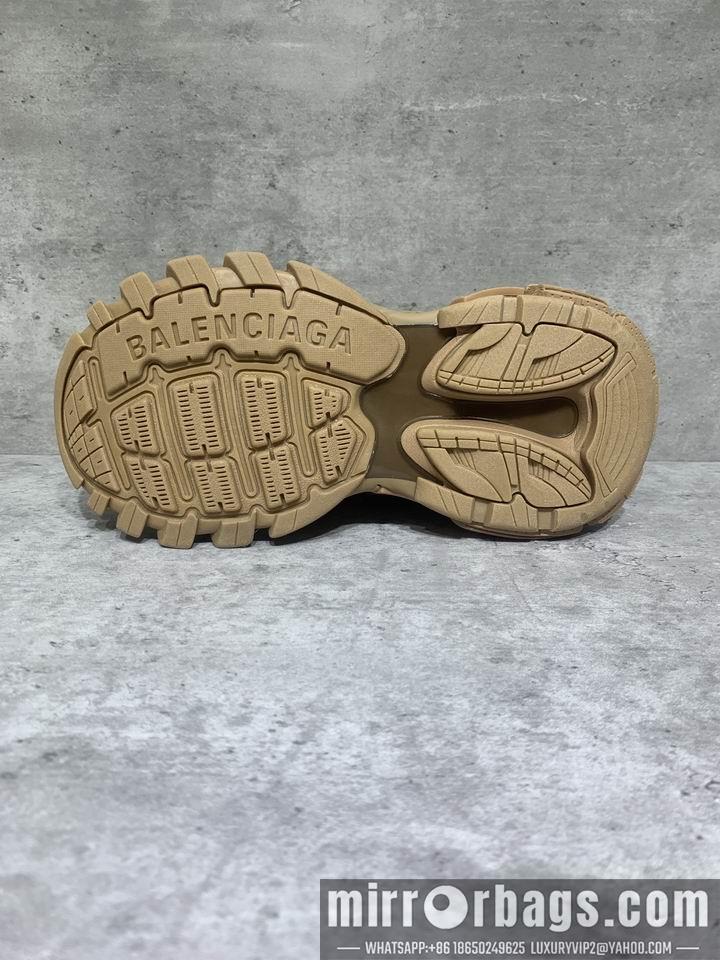 Balenciaga Shoes sz36-45 hnh1101