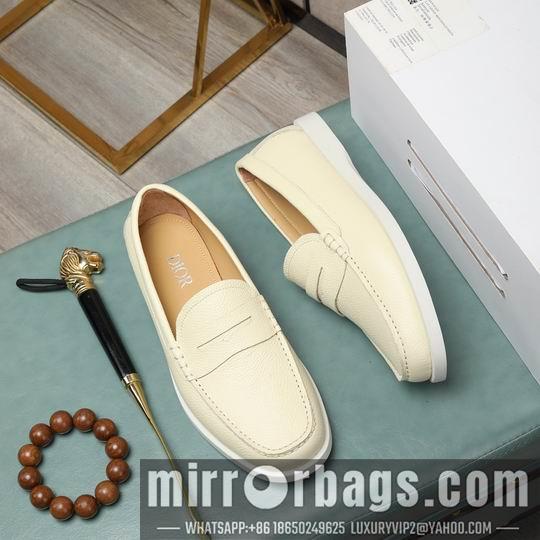 Dior Shoes sz38-44 mnh0502