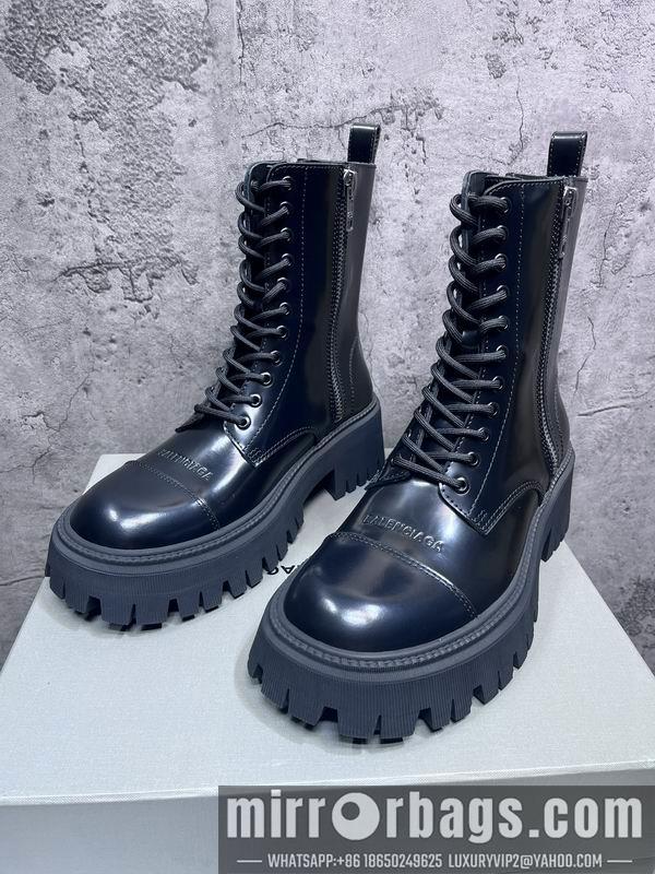 Balenciaga Shoes sz38-46 mnw0206