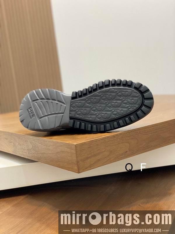 Dior Shoes sz38-45 TF1112