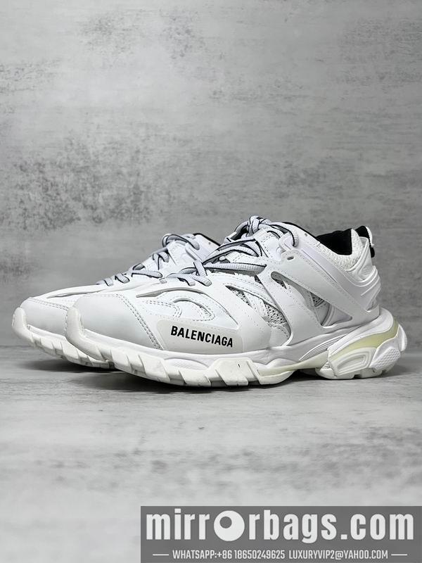 Balenciaga Shoes sz36-45 hnm0107