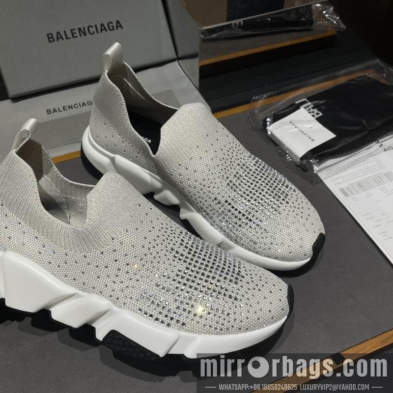 Balenciaga Shoes sz35-45 mnm0126