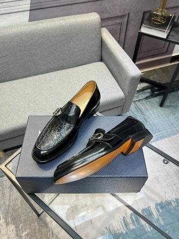 Dior Shoes sz38-45 hnh0604