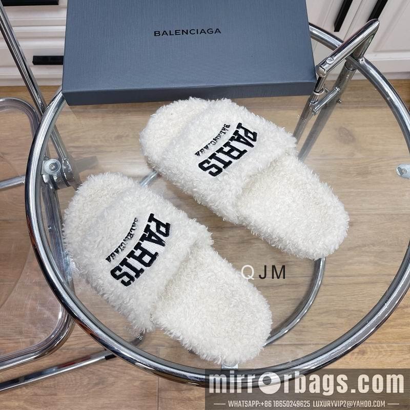 Balenciaga Shoes sz35-44 JM0206