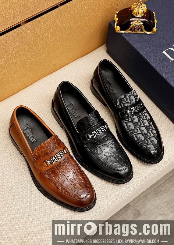Dior Shoes sz38-47 mnw0177