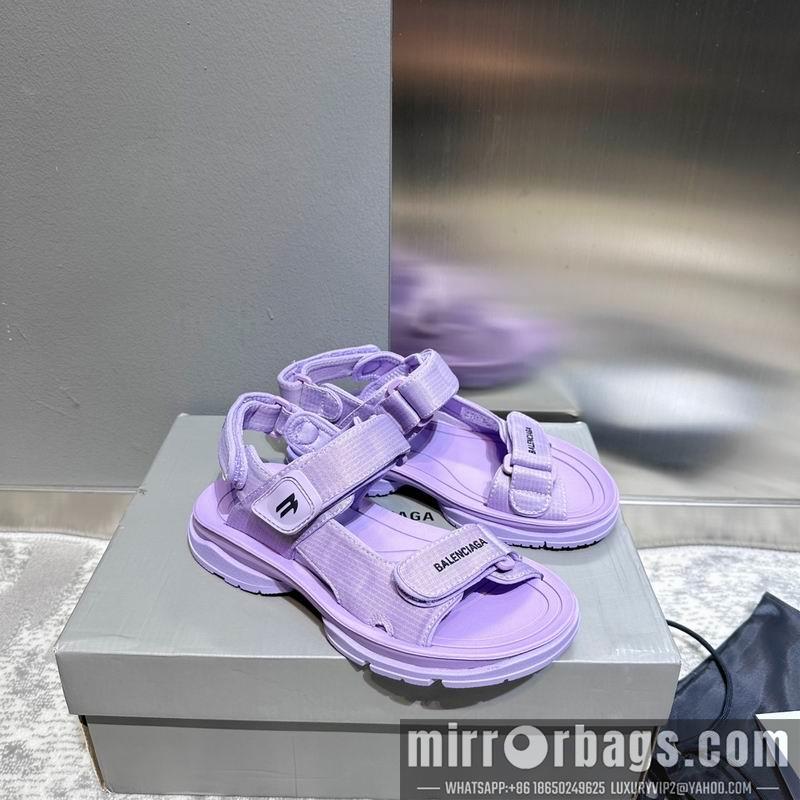 Balenciaga Shoes sz35-40 mnw0301