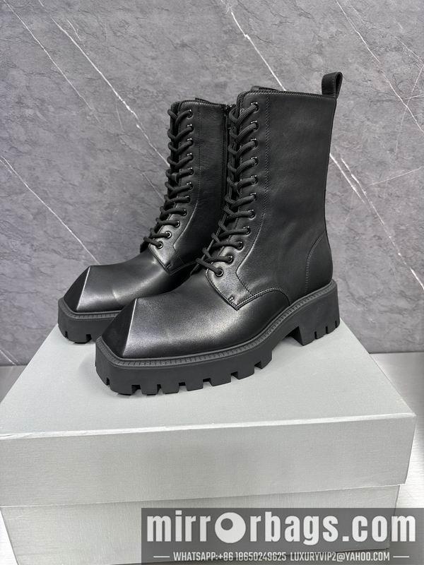 Balenciaga Shoes sz39-46 mnw0211