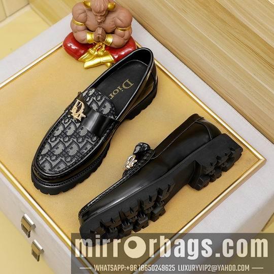 Dior Shoes sz38-45 mnh0603
