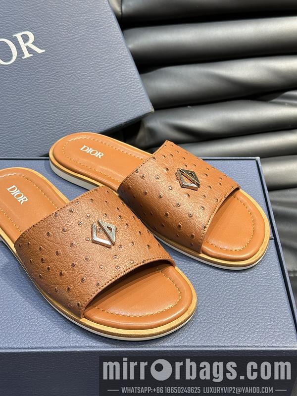 Dior Shoes sz38-46 jyh0208