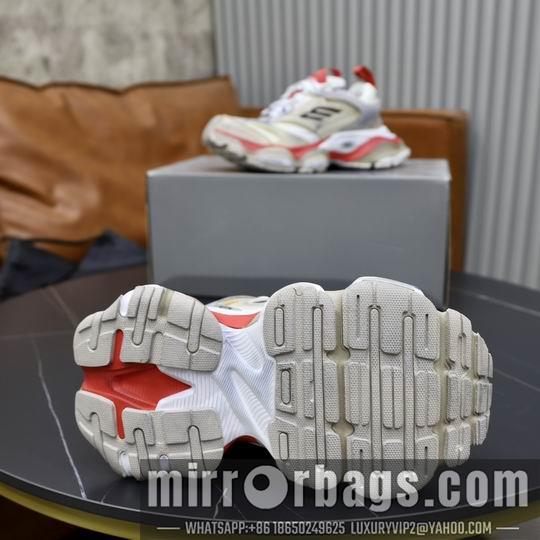 Balenciaga Shoes sz35-46 hnh1006
