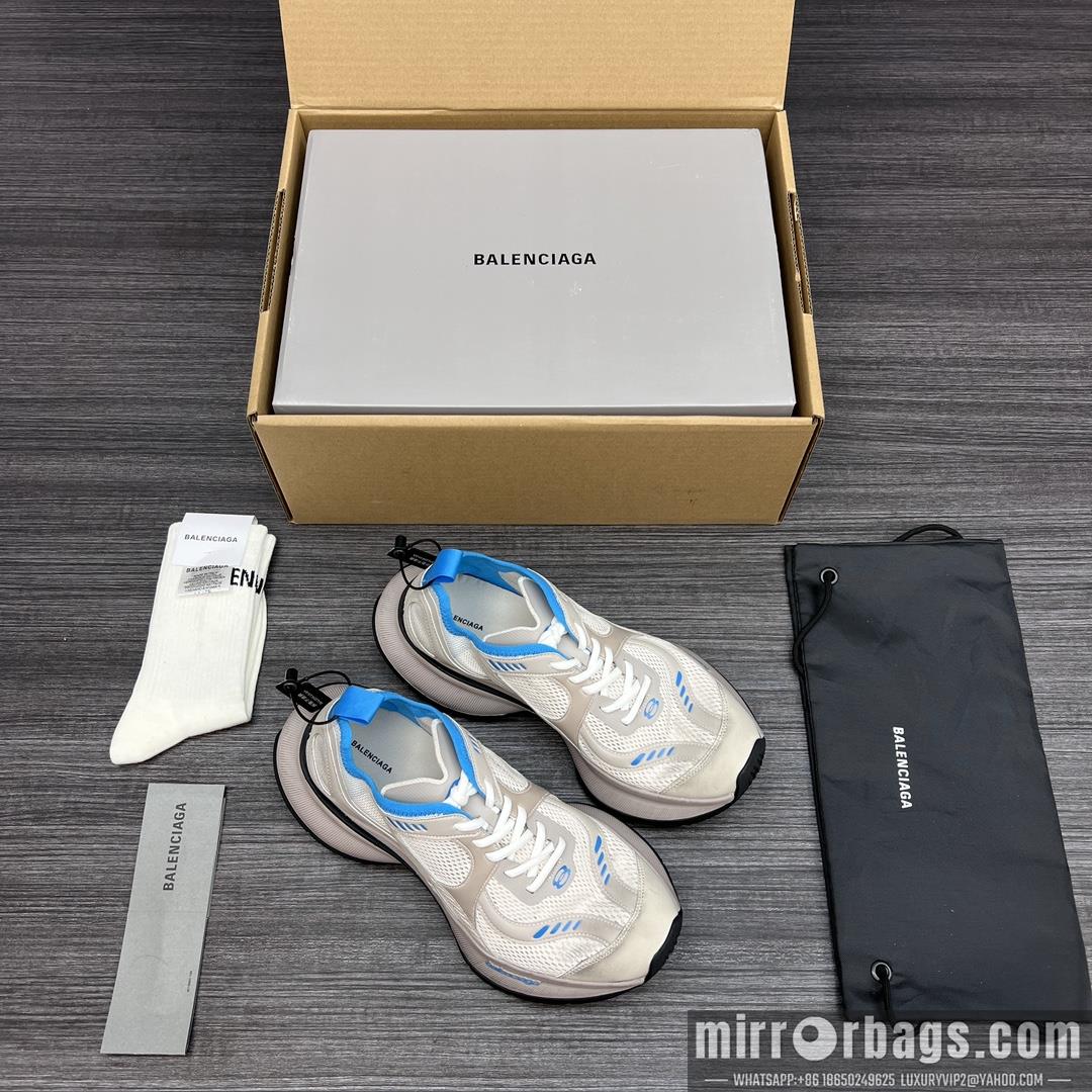 Balenciaga Shoes sz35-46 h1004