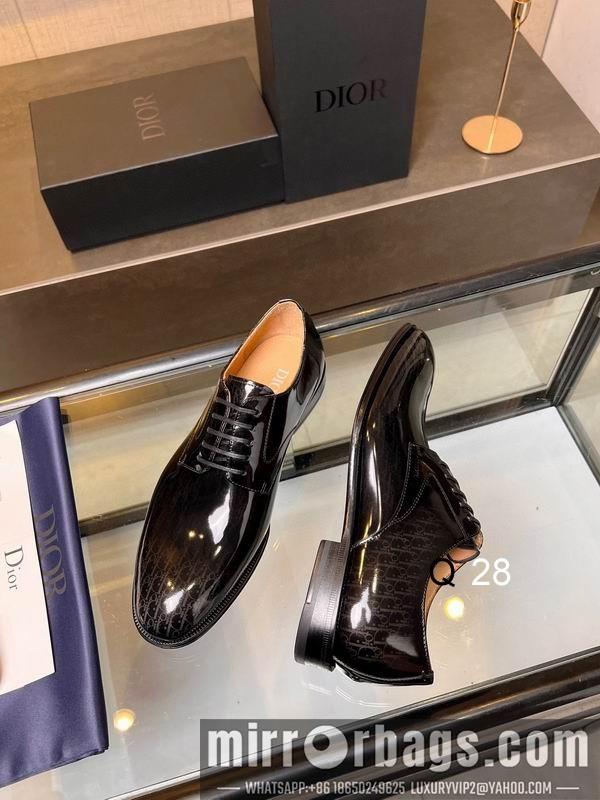 Dior Shoes sz38-45 N1203