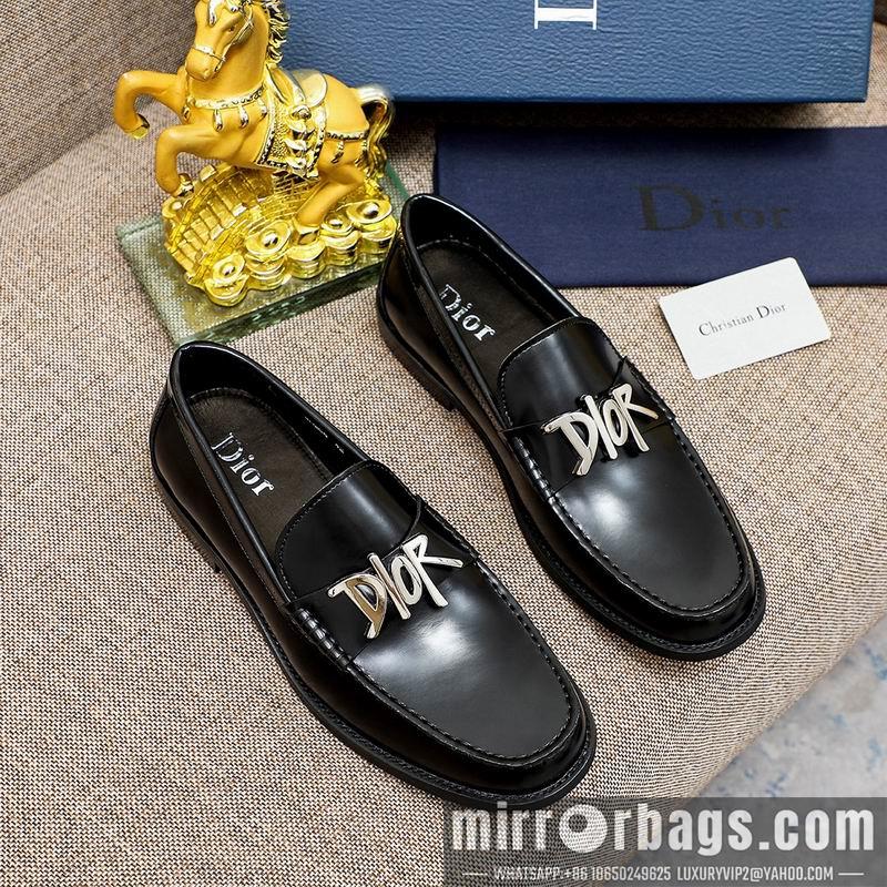 Dior Shoes sz38-45 hnm0167
