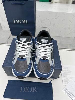 Dior Shoes sz38-45 jyh1002