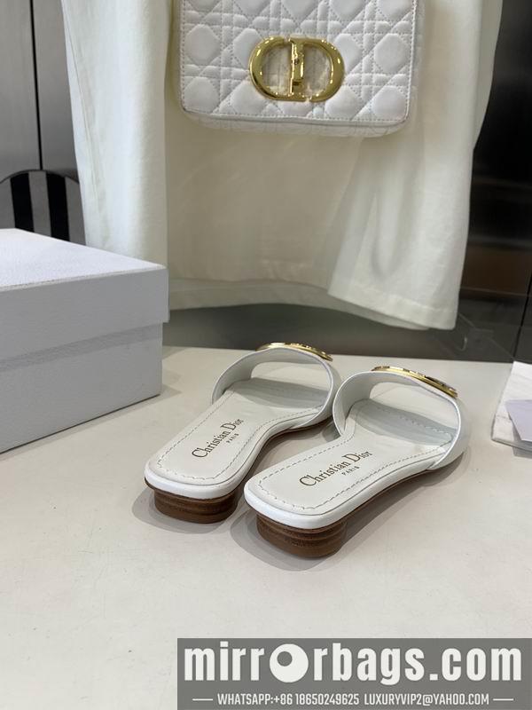 Dior Shoes sz35-43 mnw0101