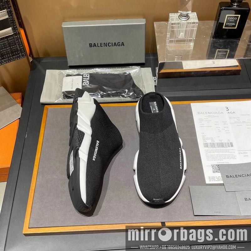 Balenciaga Shoes sz35-45 mnm0103
