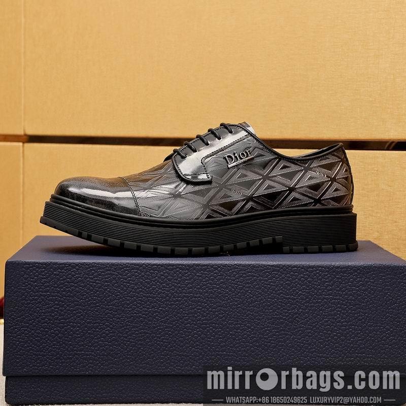 Dior Shoes sz38-46 mnw0349