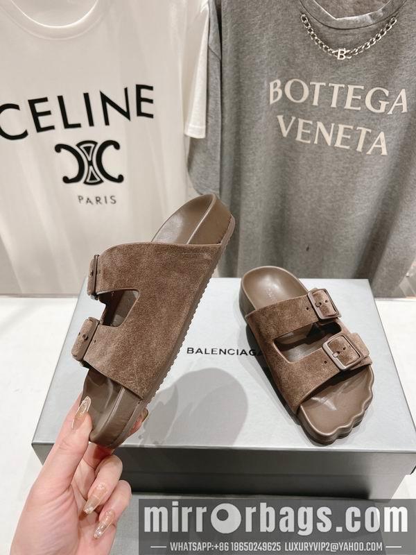 Balenciaga Shoes sz35-45 mnw0213
