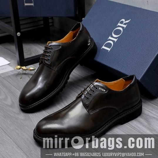 Dior Shoes sz38-45 hnh0214